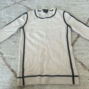 J.Crew Italian Cashmere XS Women’s Sweater